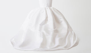Trumpet vs. Mermaid Wedding Dresses: Key Differences Brides Should Know