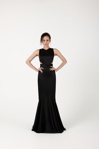 Custom Evening Dresses | Bridal Dresses Shop | MISSIA Custom Evening Dresses | Bridal Dresses Shop | MISSIA