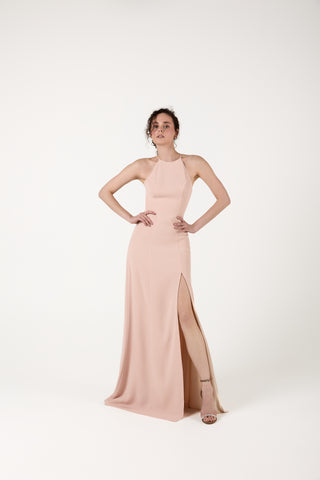 Custom Evening Dresses | Bridal Dresses Shop | MISSIA Custom Evening Dresses | Bridal Dresses Shop | MISSIA