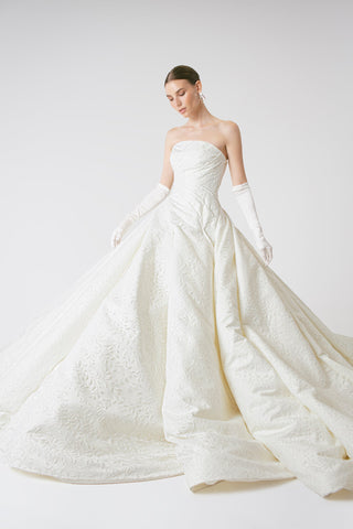 satin wedding dresses toronto Silk Ball Gown Wedding Dress Ball Gown Bridal Shops Toronto Wedding Dresses Bl Ivory
